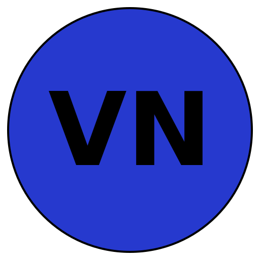 VoyageNet
